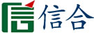 浦城管道清理